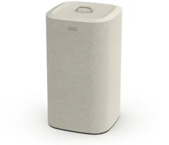 Joseph Joseph »Tota«, 60 l
