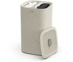 Joseph Joseph »Tota«, 60 l
