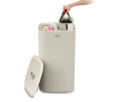 Joseph Joseph »Tota«, 60 l