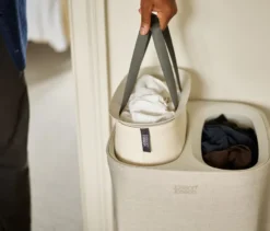 Joseph Joseph »Tota«, 60 l