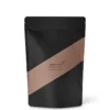 Kaffeekirsche - Dreamteam Espresso - 250 g Ganze Bohne