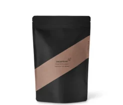 Kaffeekirsche - Dreamteam Espresso - 250 g Ganze Bohne
