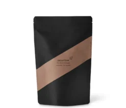 Kaffeekirsche - Dreamteam Filterkaffee - 250 g Gemahlen