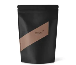 Kaffeekirsche - Dreamteam Filterkaffee - 500 g Ganze Bohne