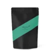 Kaffeekirsche - Serra Negra Espresso - 250 g Ganze Bohne