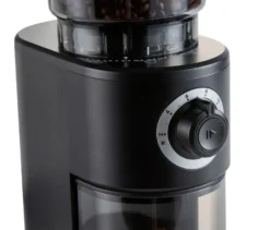 Kaffeemühle, elektrisch