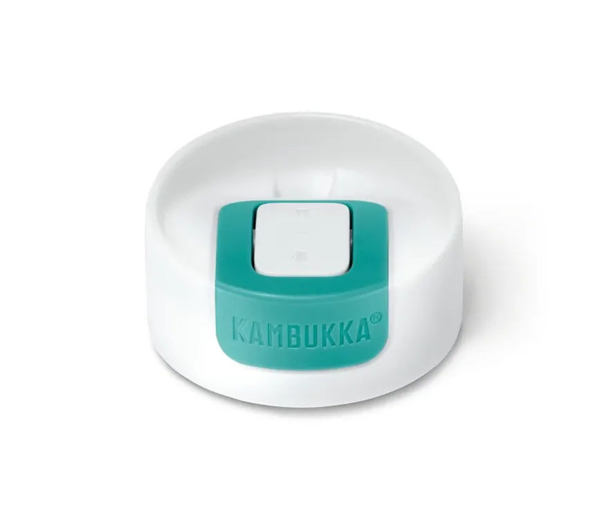 Kambukka To-Go-Becher, Light Gold