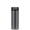 Kambukka To Go Becher, 500 ml, Grey