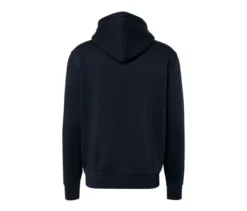 Kapuzenjacke