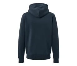 Kapuzenjacke