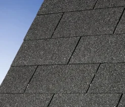 Karibu Blockbohlen-Gartenhaus »Hator«, 38 mm, mit Dacheindeckung und Fußboden