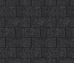Karibu Blockbohlen-Gartenhaus »Hator«, 38 mm, mit Dacheindeckung und Fußboden