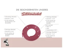 Karibu Fasssauna »Frieda 1«