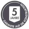 Karibu Saunahaus »Elli 3«
