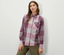 Karobluse
