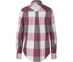 Karobluse