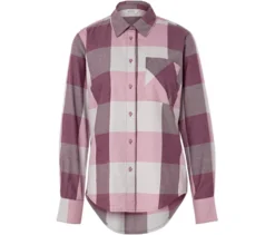 Karobluse