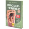 Karten-Set »Der Alltags-Rückentrainer«