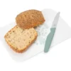 3 Küchenmesser