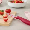 Küchenmesser