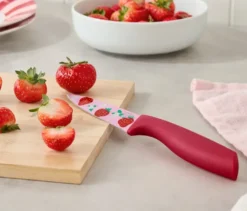 Küchenmesser