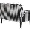 Küchensofa »Juuma«