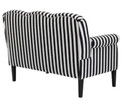 Küchensofa »Juuma«