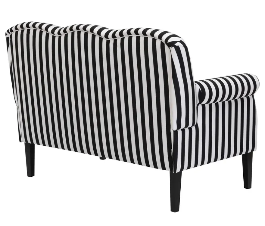 Küchensofa »Juuma«