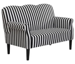 Küchensofa »Juuma«