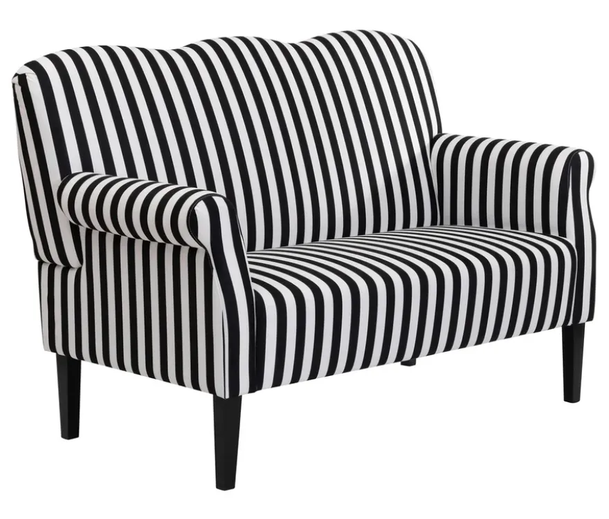 Küchensofa »Juuma«
