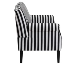 Küchensofa »Juuma«