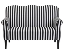 Küchensofa »Juuma«