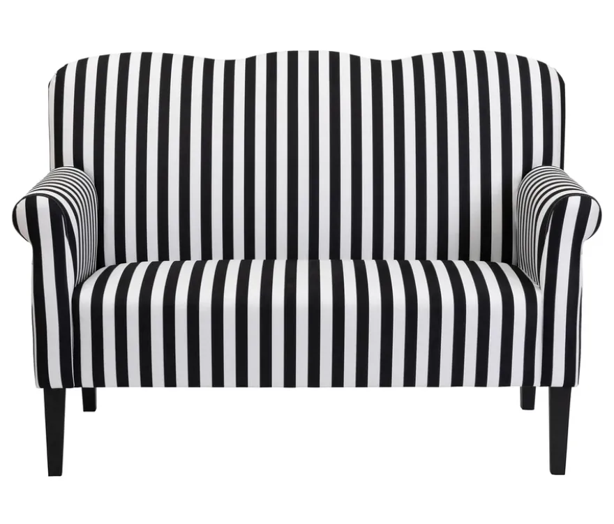 Küchensofa »Juuma«
