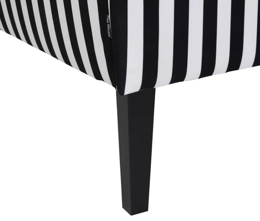Küchensofa »Juuma«