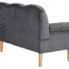 Küchensofa »Juuma«
