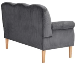 Küchensofa »Juuma«