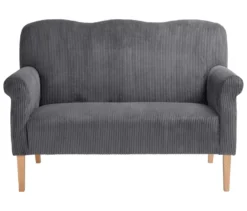 Küchensofa »Juuma«