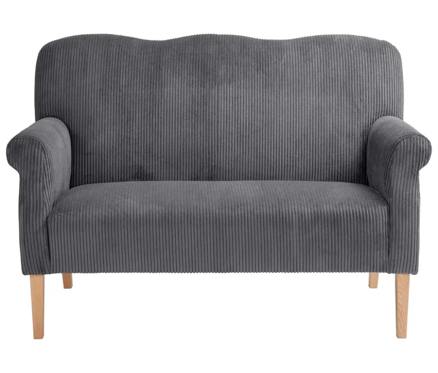 Küchensofa »Juuma«