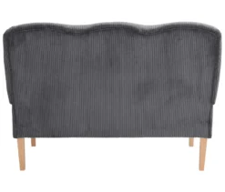 Küchensofa »Juuma«