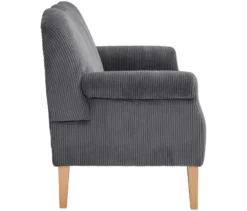 Küchensofa »Juuma«