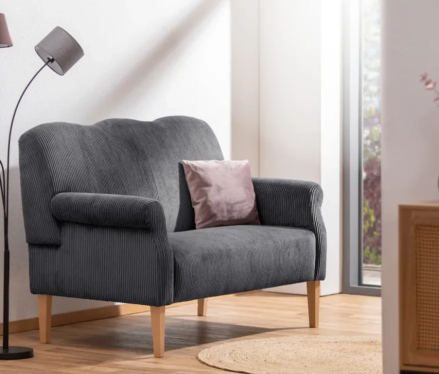 Küchensofa »Juuma«