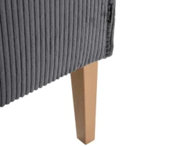 Küchensofa »Juuma«
