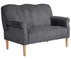 Küchensofa »Juuma«