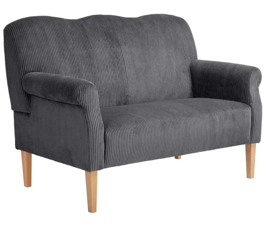 Küchensofa »Juuma«