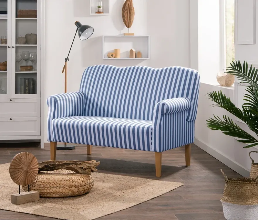 Küchensofa »Juuma«, maritim