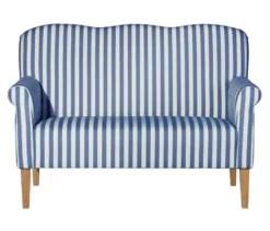 Küchensofa »Juuma«, maritim