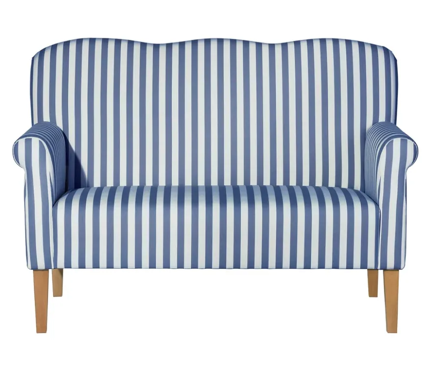 Küchensofa »Juuma«, maritim