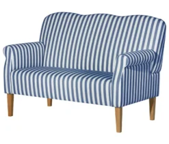 Küchensofa »Juuma«, maritim