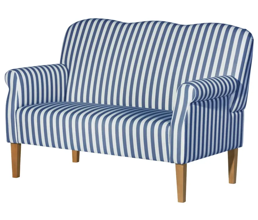 Küchensofa »Juuma«, maritim