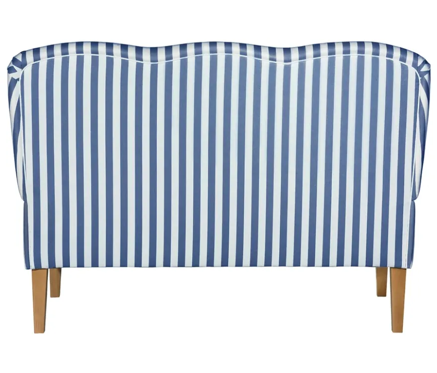 Küchensofa »Juuma«, maritim